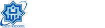 Logo MAN IC Gorontalo