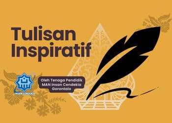 Empowering Critical Thinking Through Team-Based Podcast Creation For A Sustainable Future
